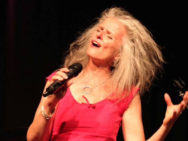 Anne-live-NJSN2015-01